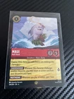 Maui - Half-Shark