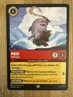 Maui - Half-Shark