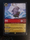 Maui - Half-Shark