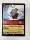 Maui - Half-Shark