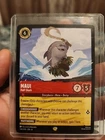 Maui - Half-Shark