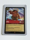 Maui - Hero to All