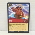 Maui - Hero to All