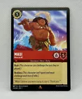 Maui - Hero to All