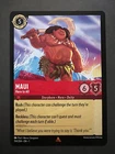 Maui - Hero to All