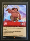 Maui - Hero to All