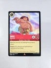 Maui - Hero to All