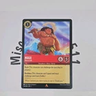 Maui - Hero to All