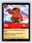 Maui - Hero to All