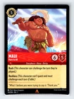 Maui - Hero to All