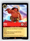Maui - Hero to All