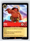 Maui - Hero to All