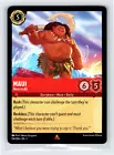 Maui - Hero to All