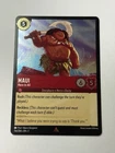 Maui - Hero to All