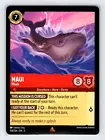 Maui - Whale
