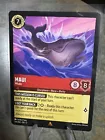 Maui - Whale
