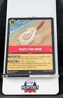 Maui's Fish Hook