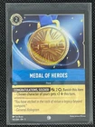 Medal of Heroes