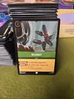 Megabot