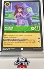 Megara - Pulling the Strings