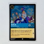 Merlin - Self-Appointed Mentor