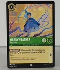 Merryweather - Good Fairy