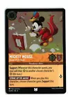 Mickey Mouse - Leader of the Band
