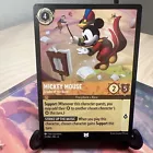 Mickey Mouse - Leader of the Band