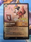 Mickey Mouse - Leader Of The Band