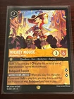 Mickey Mouse - Musketeer Captain