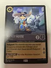 Mickey Mouse - Musketeer