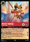 Mickey Mouse - Pirate Captain
