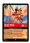Mickey Mouse - Pirate Captain