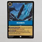 Microbots