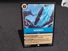 Microbots