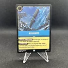 Microbots