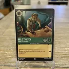 Milo Thatch - Clever Cartographer