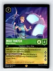 Milo Thatch - King of Atlantis