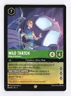 Milo Thatch - King of Atlantis