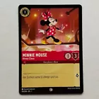 Minnie Mouse - Always Classy