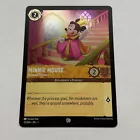 Minnie Mouse - Beloved Princess