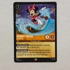 Minnie Mouse - Storyteller