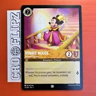 Minnie Mouse - Beloved Princess