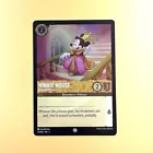 Minnie Mouse - Beloved Princess