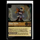 Minnie Mouse - Musketeer Champion