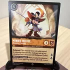 Minnie Mouse - Musketeer Champion