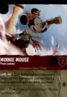 Minni Mouse - Pirate Lookout