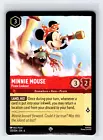 Minnie Mouse - Pirate Lookout