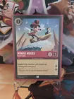 Minnie Mouse - Stylish Surfer