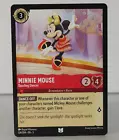 Minnie Mouse - Dazzling Dancer